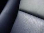Land Rover Freelander 2 HSE i6 2006 года